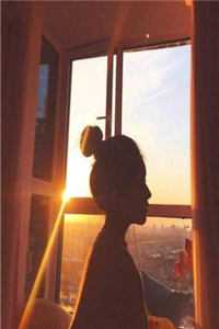 綁了冥府系統（綁了冥府系統好不好看）