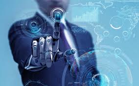 阿克蘇諾貝爾與Orange攜手合作推動數字化轉型